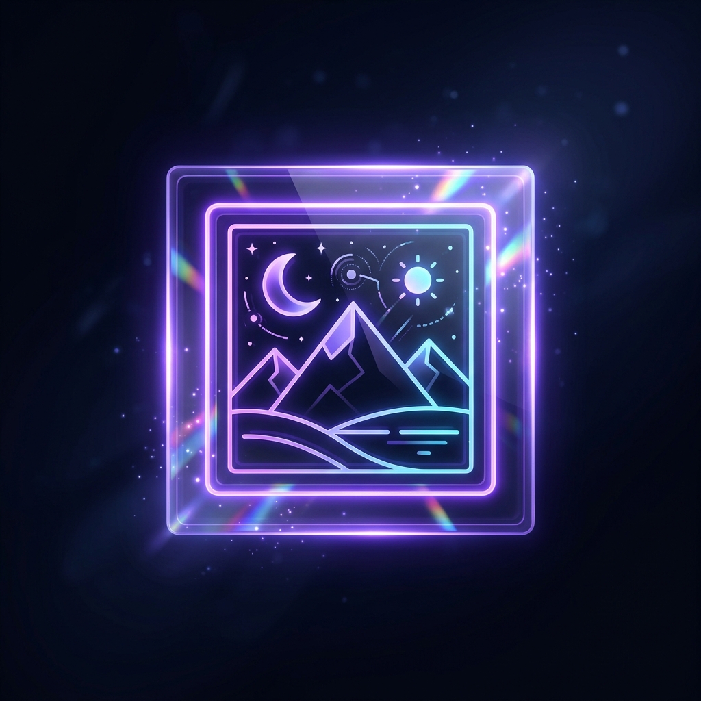 Wallpaper