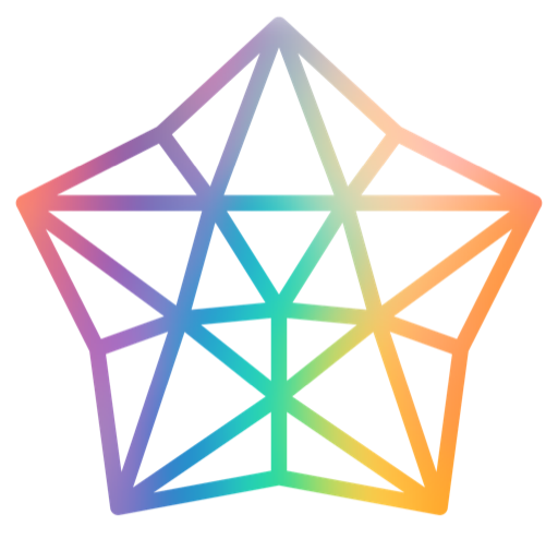 POLYGON PROJECT logo