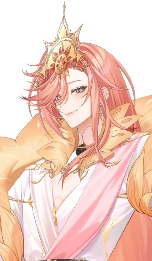 Zunya G. Augustine