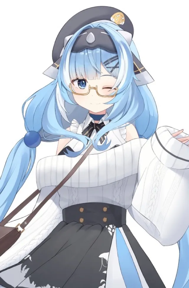 MINNAMI CERA