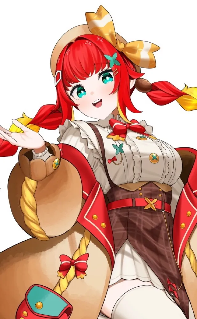 FUMI HAUSU