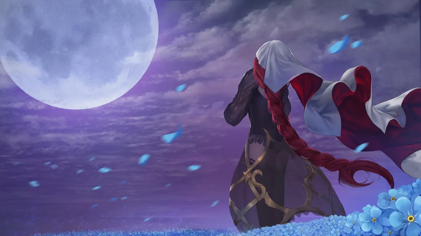 LUXIA artwork 2