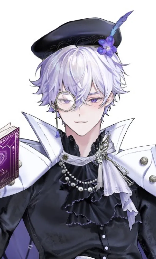 DAVINXIII