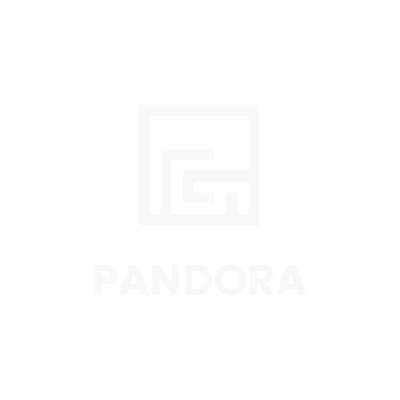 PANDORA