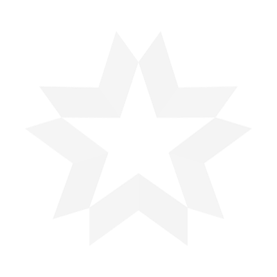 STELLA