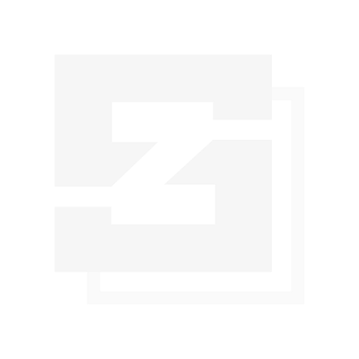 ZYNTHIA